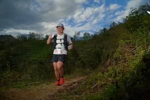 BIB: 
                            <button type="button" onclick="openModal(21800234)" class="btn btn-primary btn-sm float-right btn-popup" data-toggle="modal" data-target=".modal-high-quality">
                        <i class="fas fa-shopping-cart"></i> Add to Cart
                    </button>
                                            <button type="button" onclick="isThisMe(21800234, true)" class="btn btn-success btn-sm float-right btn-popup btn-isme hidden" data-toggle="tooltip" data-placement="bottom" title="นี่คือรูปของคุณใช่ไหม คลิกที่นี่เพื่อเอาเข้าอัลบั้ม">
                        <i class="fas fa-plus"></i> Add to album
                    </button>
                    <button type="button" onclick="isThisMe(21800234, false)" class="btn btn-warning btn-sm float-right btn-popup btn-isnotme hidden">
                        <i class="fas fa-ban"></i> Remove from album
                    </button>